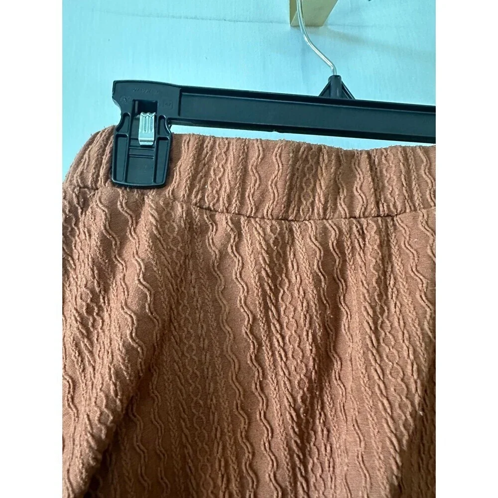 SHEIN embroidered design